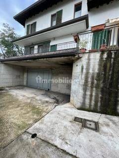 Casa de 3 dormitorios en Robecco sul Naviglio, Italy No. 292642