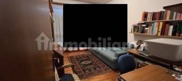 Casa de 3 dormitorios en Robecco sul Naviglio, Italy No. 292642 7