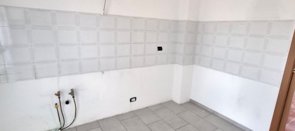Apartamento de 3 habitaciónes en Veniano, Italy No. 235870 12
