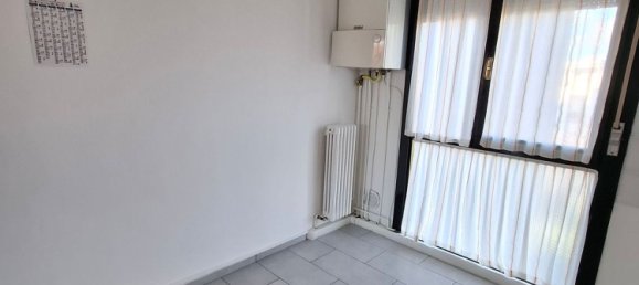 Apartamento de 3 habitaciónes en Veniano, Italy No. 235870 10