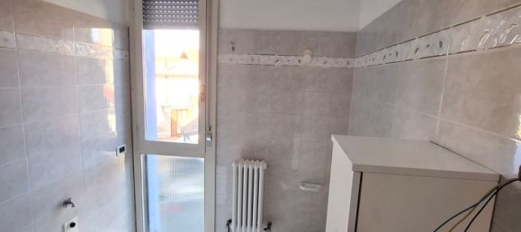 Apartamento de 3 habitaciónes en Veniano, Italy No. 235870 18