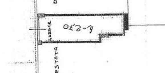 Apartamento de 3 habitaciónes en Veniano, Italy No. 235870 38