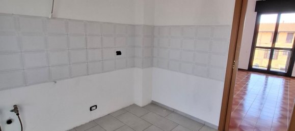 Apartamento de 3 habitaciónes en Veniano, Italy No. 235870 13