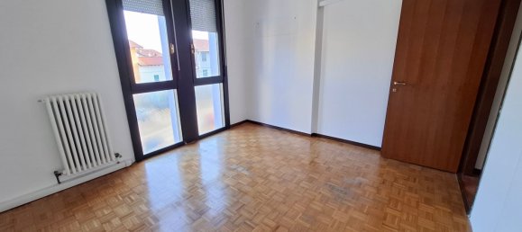 Apartamento de 3 habitaciónes en Veniano, Italy No. 235870 24