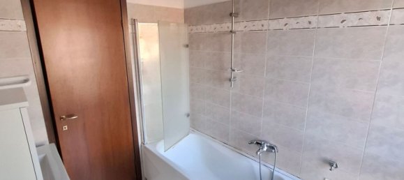 Apartamento de 3 habitaciónes en Veniano, Italy No. 235870 20