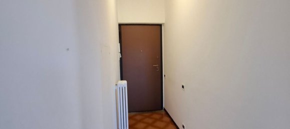 Apartamento de 3 habitaciónes en Veniano, Italy No. 235870 14