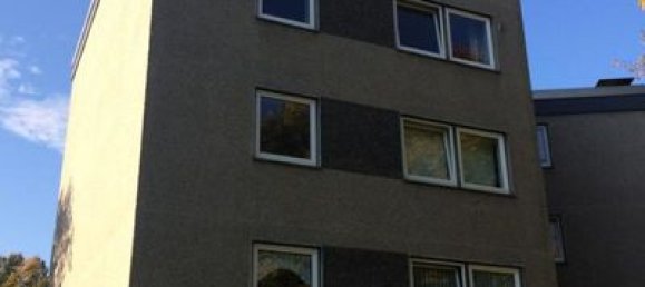 3غرفة شقة في Bochum, Germany رقم 51713 2