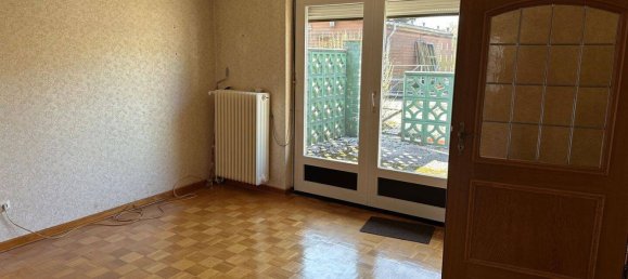 5 rooms House in Ostholstein, Germany No. 358493 10
