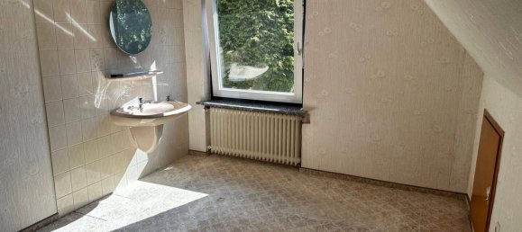 5 rooms House in Ostholstein, Germany No. 358493 15