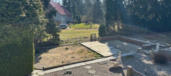 5 rooms House in Ostholstein, Germany No. 358493 17