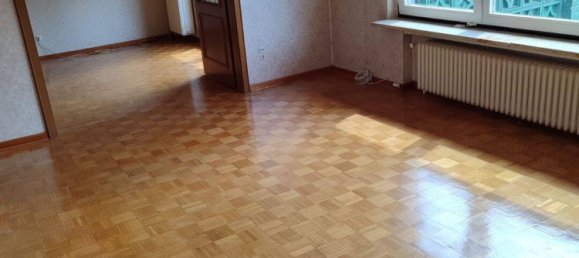 5 rooms House in Ostholstein, Germany No. 358493 8