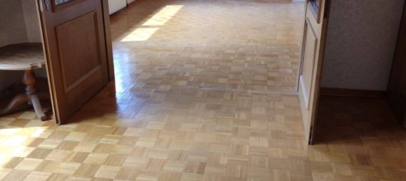 5 rooms House in Ostholstein, Germany No. 358493 9