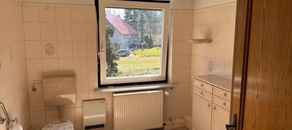 5 rooms House in Ostholstein, Germany No. 358493 14