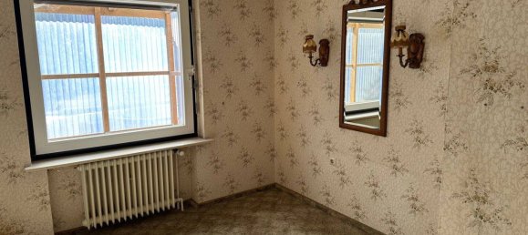 5 rooms House in Ostholstein, Germany No. 358493 11
