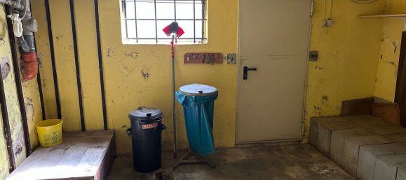 5 rooms House in Ostholstein, Germany No. 358493 20