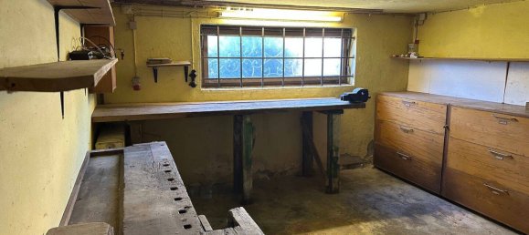 5 rooms House in Ostholstein, Germany No. 358493 2