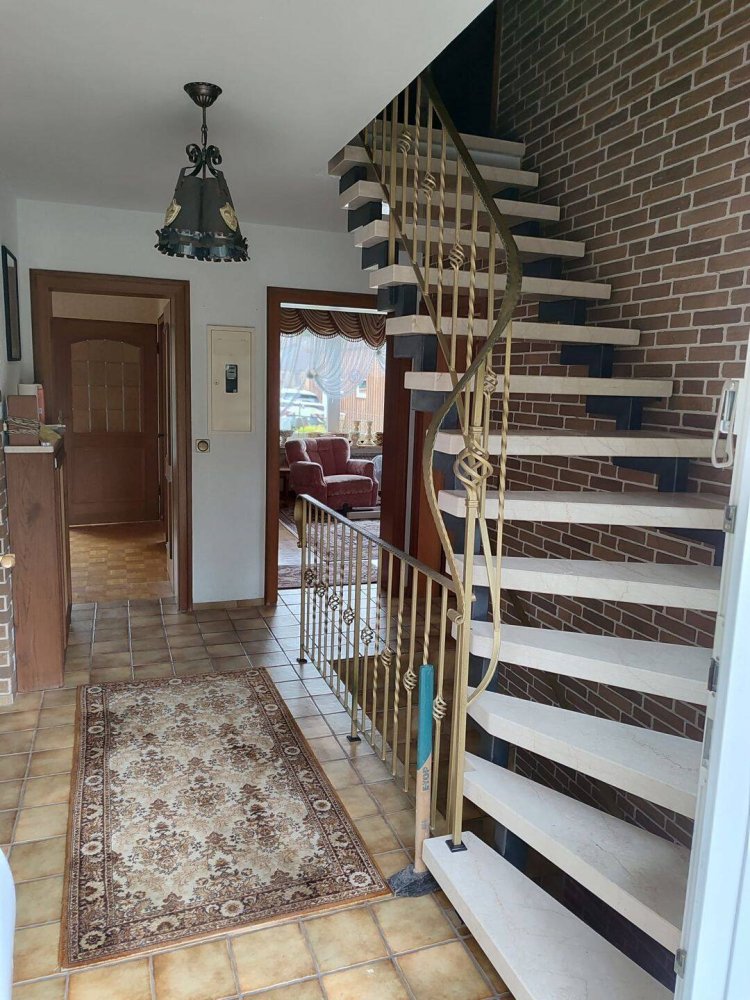 5 rooms House in Ostholstein, Germany No. 358493