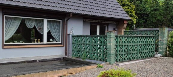5 rooms House in Ostholstein, Germany No. 358493 5