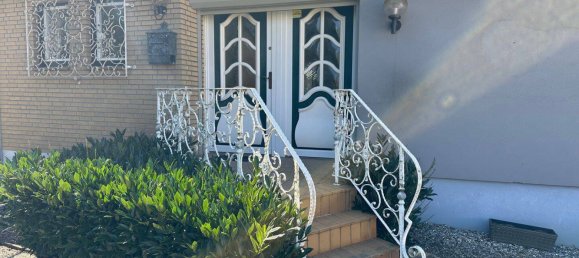 5 rooms House in Ostholstein, Germany No. 358493 6