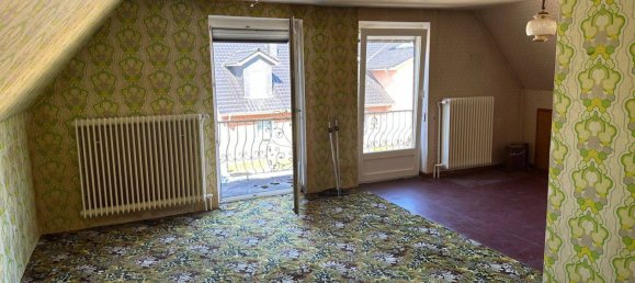 5 rooms House in Ostholstein, Germany No. 358493 16