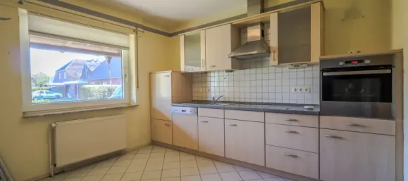 3 bedrooms House in Aurich, Germany No. 323539 5