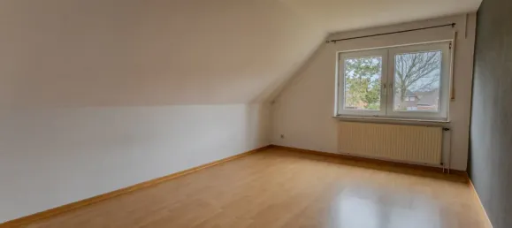 3 bedrooms House in Aurich, Germany No. 323539 8