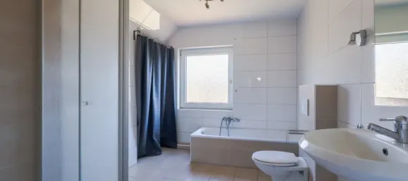 3 bedrooms House in Aurich, Germany No. 323539 11