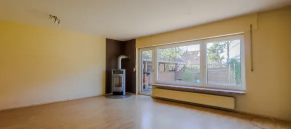 3 bedrooms House in Aurich, Germany No. 323539 4