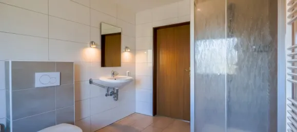 3 bedrooms House in Aurich, Germany No. 323539 14