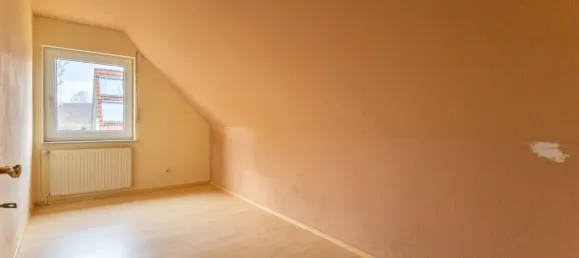 3 bedrooms House in Aurich, Germany No. 323539 9