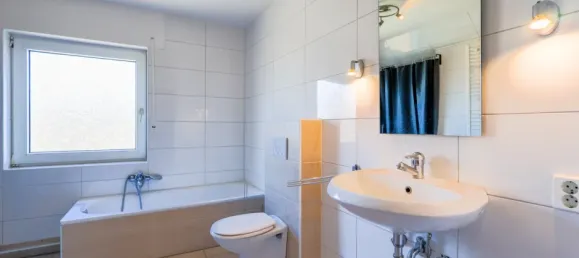 3 bedrooms House in Aurich, Germany No. 323539 12