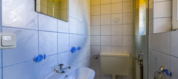 3 bedrooms House in Aurich, Germany No. 323539 7