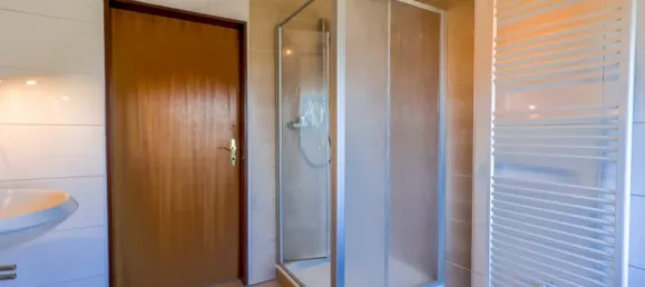 3 bedrooms House in Aurich, Germany No. 323539 13