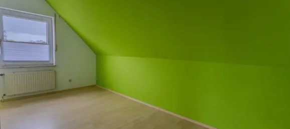 3 bedrooms House in Aurich, Germany No. 323539 10