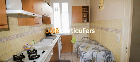 3 غرف نوم منزل في Orleans, France رقم 46293 4