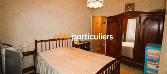 3 غرف نوم منزل في Orleans, France رقم 46293 5