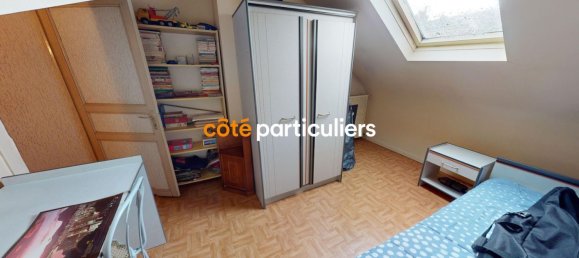 3 غرف نوم منزل في Orleans, France رقم 46293 7