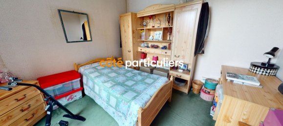 3 غرف نوم منزل في Orleans, France رقم 46293 6