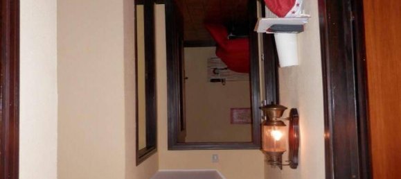 6 bedrooms Villa in Nemi, Italy No. 9716 18