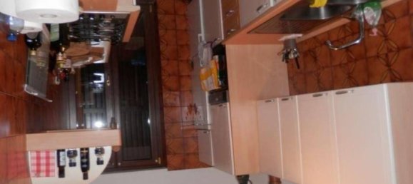 6 bedrooms Villa in Nemi, Italy No. 9716 12