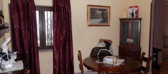 6 bedrooms Villa in Nemi, Italy No. 9716 11