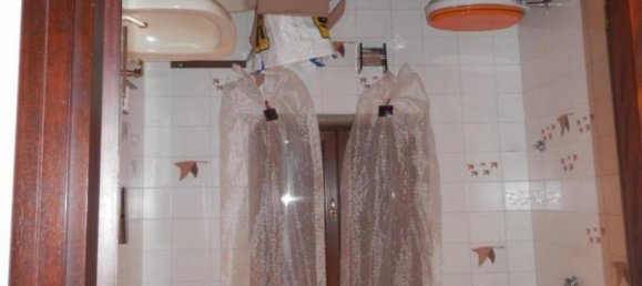 6 bedrooms Villa in Nemi, Italy No. 9716 23