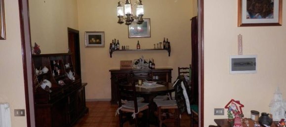 6 bedrooms Villa in Nemi, Italy No. 9716 15