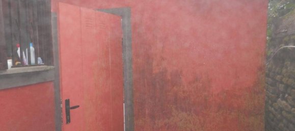 6 bedrooms Villa in Nemi, Italy No. 9716 9