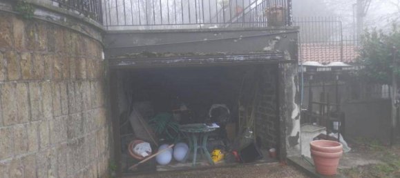 6 bedrooms Villa in Nemi, Italy No. 9716 22