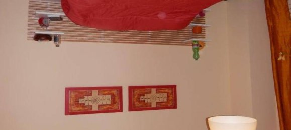 6 bedrooms Villa in Nemi, Italy No. 9716 20