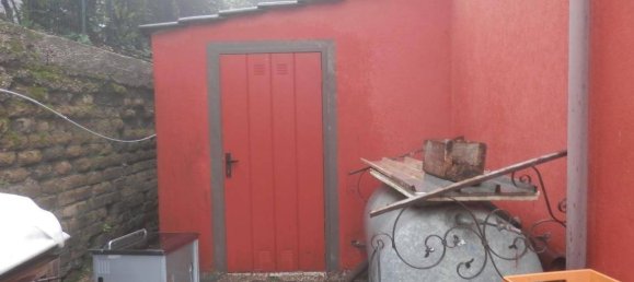 6 bedrooms Villa in Nemi, Italy No. 9716 8