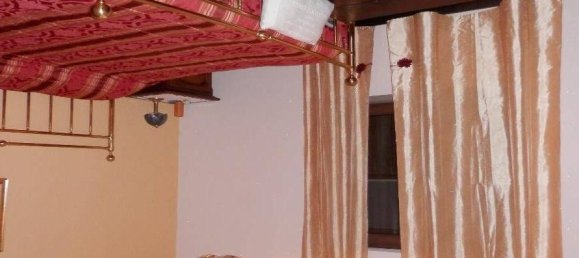 6 bedrooms Villa in Nemi, Italy No. 9716 19