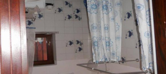 6 bedrooms Villa in Nemi, Italy No. 9716 14