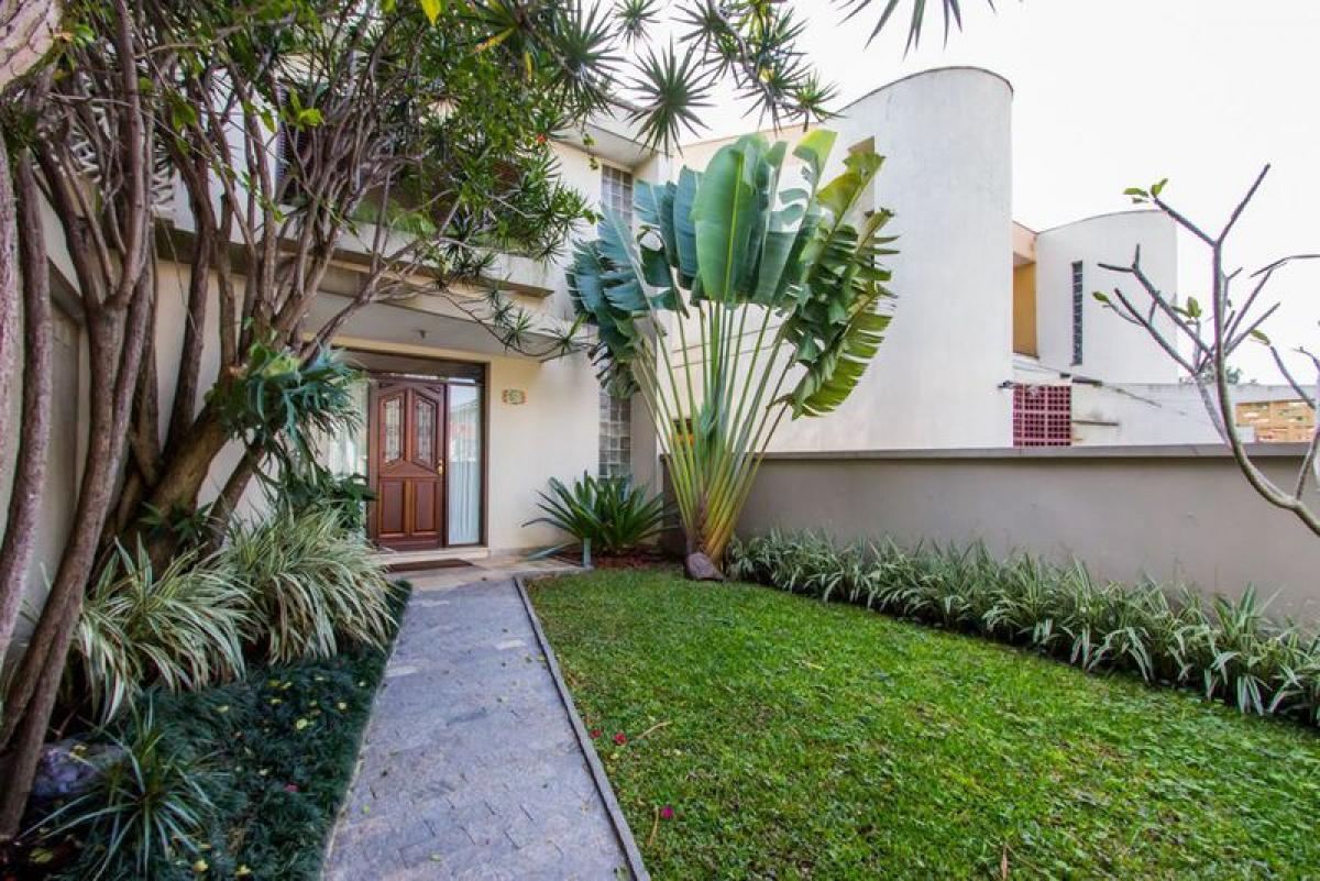 Estúdio em São Paulo, Brazil N.º 556012